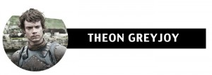 Theon