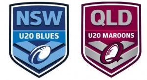 U20s Origin