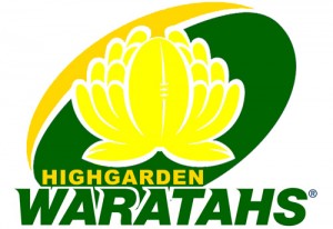 waratahs