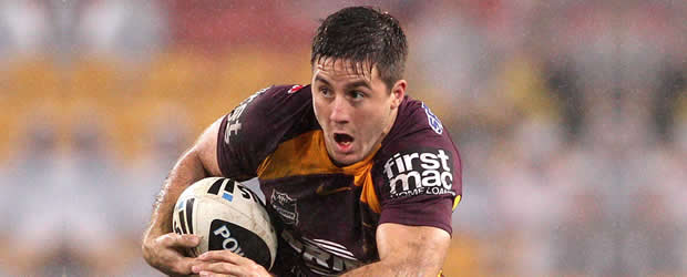 Ben Hunt